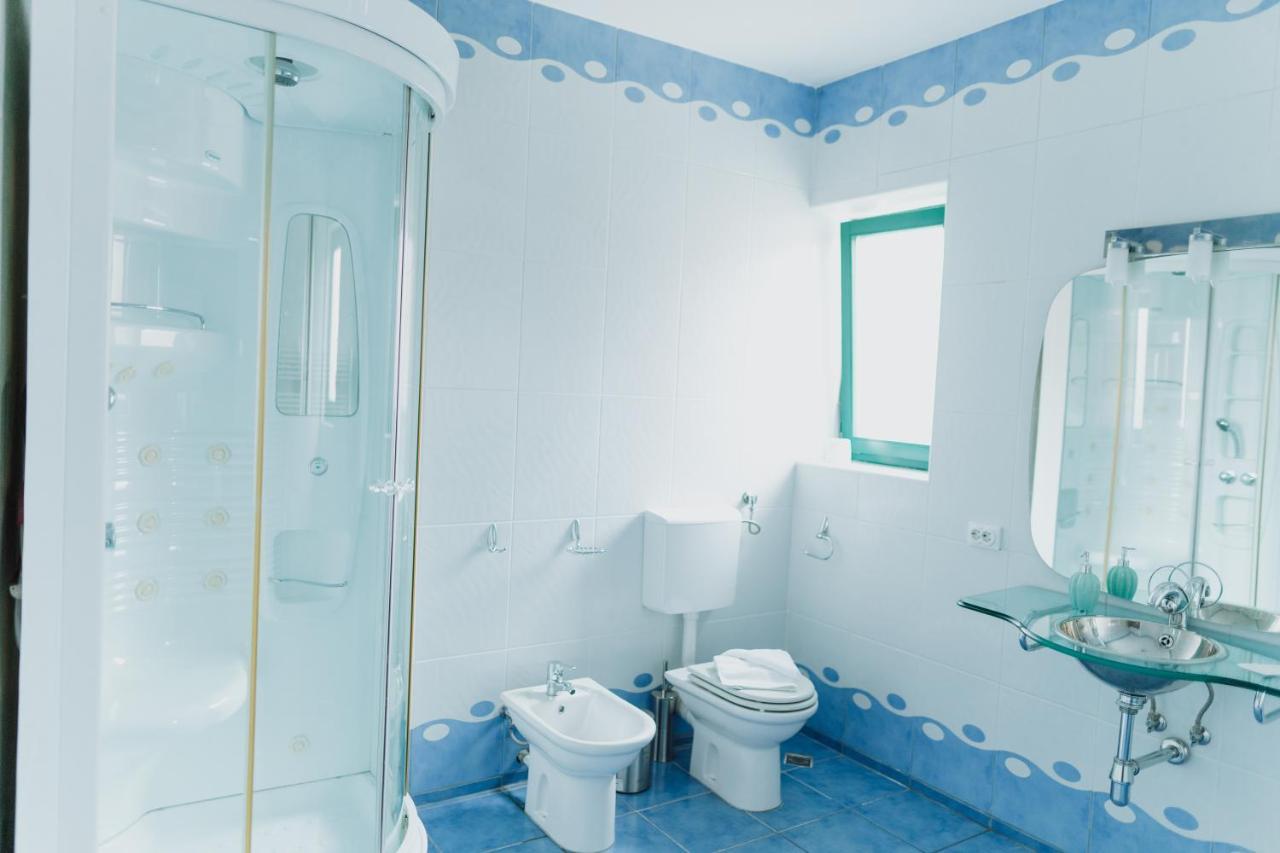 Green Villa Сибиу Екстериор снимка