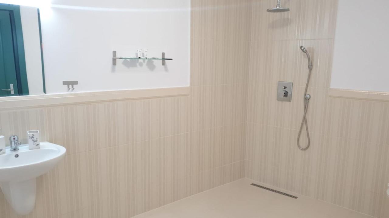 Green Villa Сибиу Екстериор снимка
