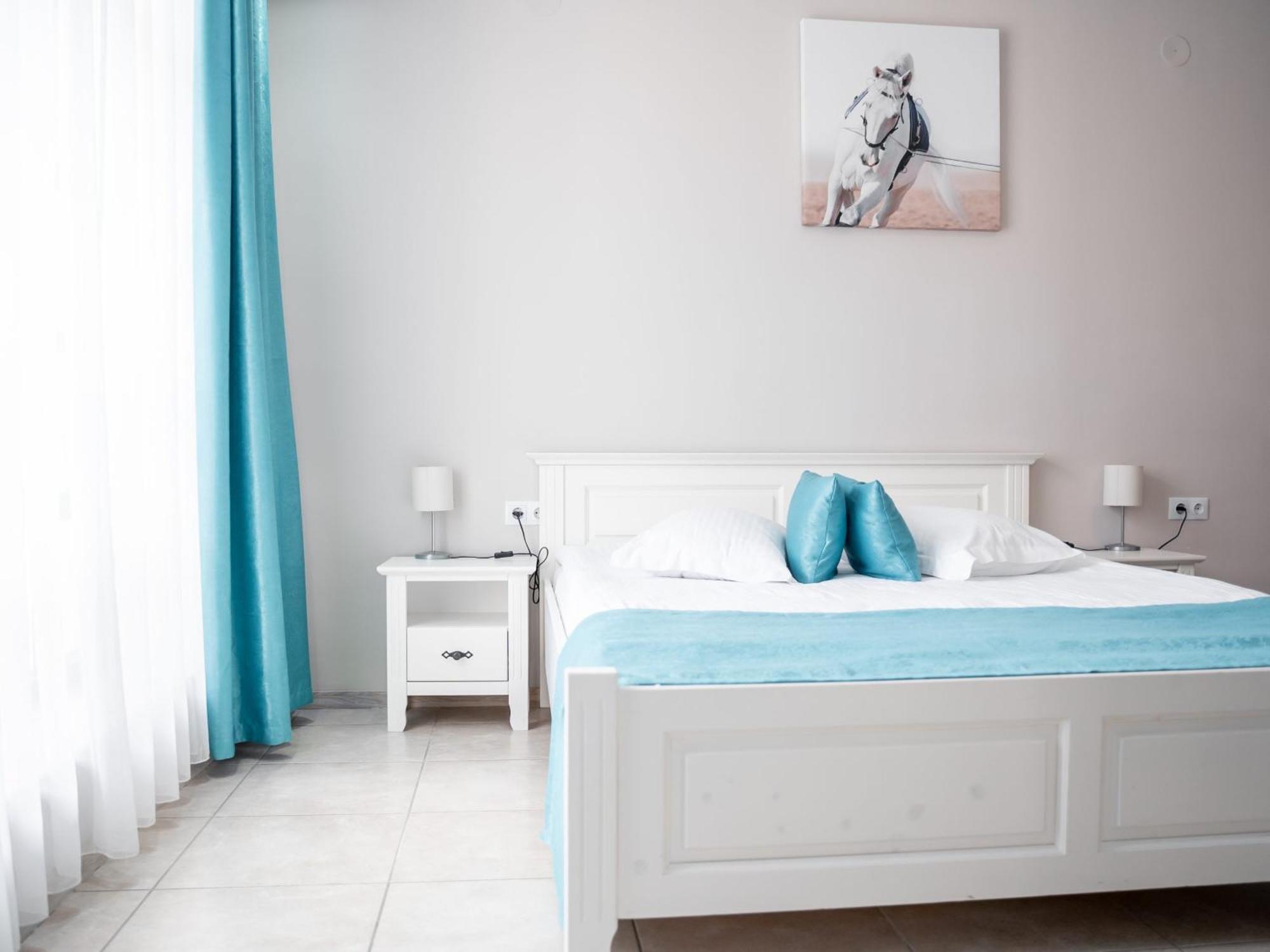 Green Villa Сибиу Екстериор снимка